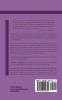Moriah or Sketches of the Sacred Rites of Ancient Israel