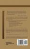 A History of the Christian Church: From the Earliest Times to A.D. 461