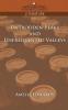 Untrodden Peaks and Unfrequented Valleys (Cosimo Classics Literature)