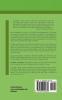 Railroads: Their Origins and Problems (Cosimo Classics Business)