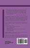 Sacred Writings: Volume II