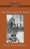 The Chessmen of Mars (Cosimo Classics Literature)