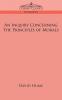 An Inquiry Concerning the Principles of Morals