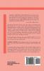 An Inquiry Concerning the Principles of Morals