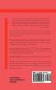 Matter and Spirit: A Study of Mind and Body in Their Relation to the Spiritual Life