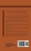Fortitude (Cosimo Classics Literature)