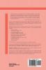 Ethics: The Facts of Moral Life