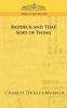 Baddeck and That Sort of Thing (Cosimo Classics Travel & Exploration)