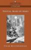 Thuvia Maid of Mars (Cosimo Classics Literature)