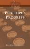 Penelope's Progress (Cosimo Classics Literature)