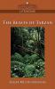 The Beasts of Tarzan (Cosimo Classics Literature)