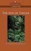 The Son of Tarzan