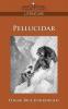 Pellucidar (Cosimo Classics Literature)