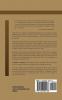 Essays on the Materialistic Conception of History