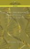 The New Reformation: From Physical to Spiritual Realities