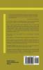 The New Reformation: From Physical to Spiritual Realities