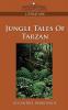 Jungle Tales Of Tarzan (Cosimo Classics)