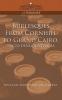 Burlesques from Cornhill to Grand Cairo Including Juvenilia