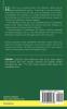 A Treatise on Probability