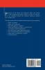Patents and How to Get One