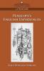 Penelope's English Experiences (Cosimo Classics Literature)