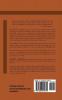 Penelope's English Experiences (Cosimo Classics Literature)