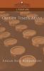 Out of Time's Abyss