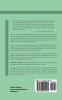 National System of Political Economy - Volume 1: The History