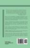 National System of Political Economy - Volume 2: The Theory