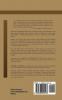 Vanished Arizona: Recollections of My Army Life
