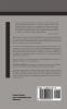 Encyclopaedia of Etiquette: A Book of Manners for Everyday Use