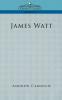 James Watt