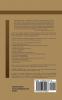 A Social History of the American Negro (Cosimo Classics History)