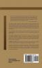 A History of China (Cosimo Classics History)