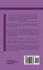 A Critical Review of Jewish History: From the Earliest Times to the Return from Bablonish Captivity