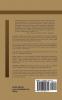 A History of Elizabethan Literature (Cosimo Classics History)
