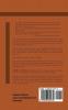 Between Two Opinions: Or the Romance of a Spahi