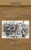 Bill Nye's History of England: From the Druids to the Reign of Henry VIII: 3
