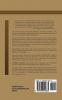 A History of Education Before the Middle Ages