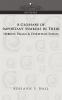 A Glossary of Important Symbols in Their Hebrew Pagan & Christian Forms (Cosimo Classics Reference)