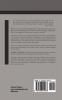 A Glossary of Important Symbols in Their Hebrew Pagan & Christian Forms (Cosimo Classics Reference)