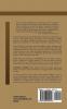 A Handbook of Greek Constitutional History
