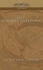 Iolaus: An Anthology of Friendship