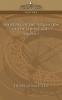 A History of the Inquisition of the Middle Ages Volume 1