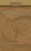 A History of the Inquisition of the Middle Ages Volume 2
