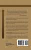 A History of the Inquisition of the Middle Ages Volume 2