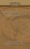 Walker's Appeal in Four Articles: An Address to the Slaves of the United States of America (Cosimo Classics History)