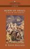 Moon of Israel: A Tale of the Exodus
