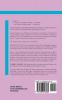 The Science of Foreknowledge
