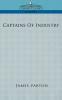 Captains of Industry (Cosimo Classics Biography)